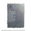 Engine Control Module A1 77-5610