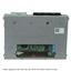 Engine Control Module A1 77-6347