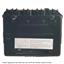 Engine Control Module A1 77-6401