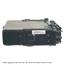 Engine Control Module A1 77-7409