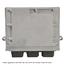 Engine Control Module A1 78-9163F