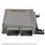 Engine Control Module A1 79-1548V