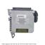 Engine Control Module A1 79-4156