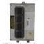 Engine Control Module A1 79-4205V