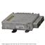 Engine Control Module A1 79-5423V