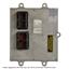 Engine Control Module A1 79-7354V