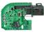 Wiper Motor Pulse Board Module A1 81-158PB