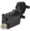 Power Window Motor A1 82-015