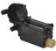 Power Window Motor A1 82-016