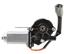 Power Window Motor A1 82-10001