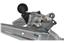 Power Window Motor and Regulator Assembly A1 82-10014CR