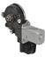 Power Window Motor A1 82-10014