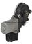 Power Window Motor A1 82-10015