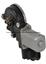 Power Window Motor A1 82-10020