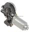 Power Window Motor A1 82-10026