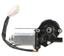 Power Window Motor A1 82-10027