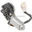 Power Window Motor A1 82-10028