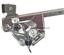 Window Regulator A1 82-1003B