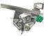 Window Regulator A1 82-1003B