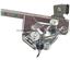 Window Regulator A1 82-1004B