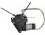 Power Window Motor and Regulator Assembly A1 82-10051AR