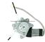 Window Regulator A1 82-10052B