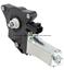 Power Window Motor A1 82-1006