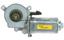 Power Window Motor A1 82-102