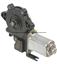 Power Window Motor A1 82-1044