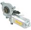 Power Window Motor A1 82-104