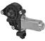 Power Window Motor A1 82-10500