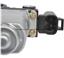 Power Window Motor A1 82-10510