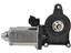 Power Window Motor A1 82-10610