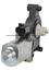 Power Window Motor A1 82-10610