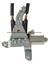 Power Window Motor and Regulator Assembly A1 82-1066AR