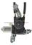 Power Window Motor and Regulator Assembly A1 82-1066AR