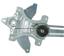 Window Regulator A1 82-1103J