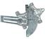 Window Regulator A1 82-1103J