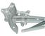 Window Regulator A1 82-1103L