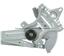 Window Regulator A1 82-1103N