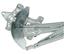 Window Regulator A1 82-1103N