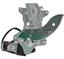 Power Window Motor and Regulator Assembly A1 82-1103QR