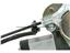 Power Window Motor and Regulator Assembly A1 82-1135CR