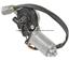 Power Window Motor A1 82-1172