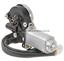 Power Window Motor A1 82-1174