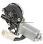 Power Window Motor A1 82-1178