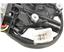 Power Window Motor A1 82-1185