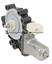 Power Window Motor A1 82-13066