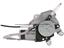 Power Window Motor and Regulator Assembly A1 82-1312BR