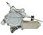 Power Window Motor and Regulator Assembly A1 82-1338AR